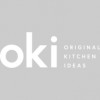 Oki Kitchens