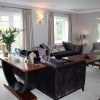E M F Interior Design