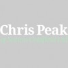 Chris Peak of Sutton Coldfield