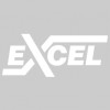 Excel Industrial Doors and Shutters
