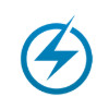 EIS UK Ltd