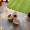 Davies DIY & Builders Merchant