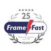 Frame Fast (UK)