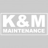 K & M Maintenance