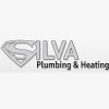 Silvaplumbing