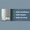 PCH Boiler Repair