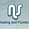 NS Heating and Plumbing