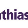 Holder Mathias