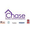 Chase Home Improvements