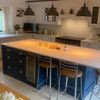 Cheltenham Bespoke Kitchens