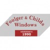 Foulger and Childs