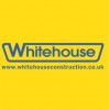 Whitehouse Construction