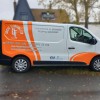 Unique Flooring (Wales)