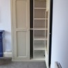 Furniture by Design