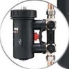 Power Flush Specialist
