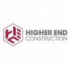 Higher End Construction