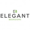 Elegant Bedrooms