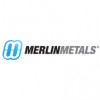 Merlin Metals