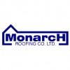 Monarch Roofing
