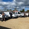 Roofing Solutions (SW)