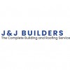J&J Builders