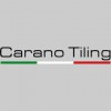 Carano Tiling