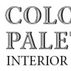 Colour Palette Interior Design