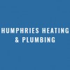 Humphries Heating & Plumbing