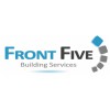 Front Five