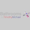 Bathrooms by Timothy Michael