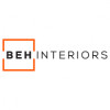 B E H Interiors