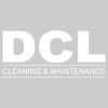 DCL Carpet Cleaning Liverpool
