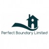 Perfect Boundary