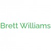 Brett Williams Plumbing & Heating