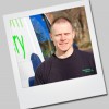 Freedom Joinery