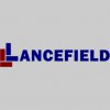 Lancefield Driveways
