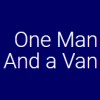 One Man And a Van
