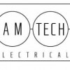 Amtech Electrical