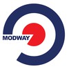 Modway Scotland