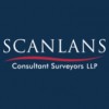 Scanlans Consultant Surveyors