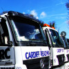 Cardiff Ready Mix