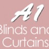 A1 Blinds and Curtains