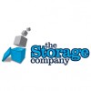 The Storage Company