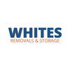 Whites Removals & Storage