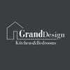 Grand Design Kitchens & Bedrooms