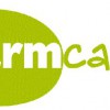 FarmCare UK