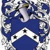 Roberts & Co