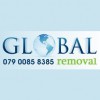 Global Removal