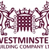Westminster Building