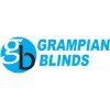 Grampian Blinds